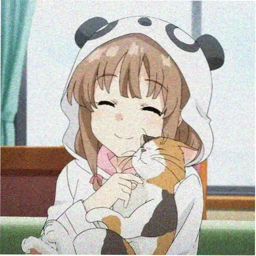 资深书友头像